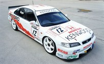 honda-accord-super-touring-exbtcc---sold