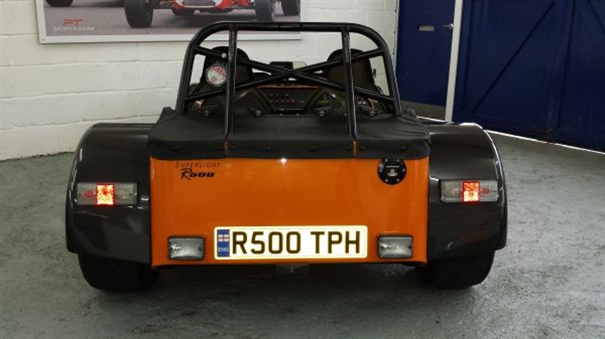 caterham-r500-superlight-2004