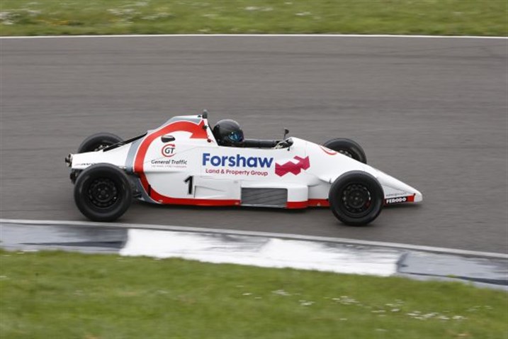 van-diemen-rf-89-formula-ford-for-sale---cham