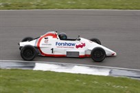 van-diemen-rf-89-formula-ford-for-sale---cham