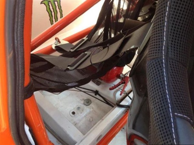 ford-escort-mk2-race-rally-car---sold