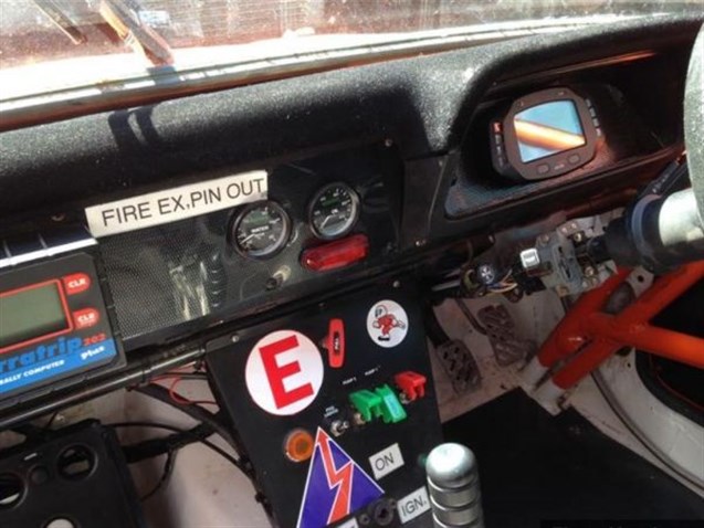 ford-escort-mk2-race-rally-car---sold