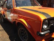 ford-escort-mk2-race-rally-car---sold