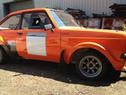 ford-escort-mk2-race-rally-car---sold