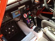 ford-escort-mk2-race-rally-car---sold