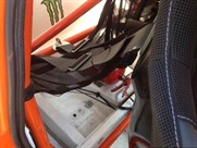 ford-escort-mk2-race-rally-car---sold