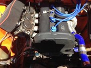 ford-escort-mk2-race-rally-car---sold