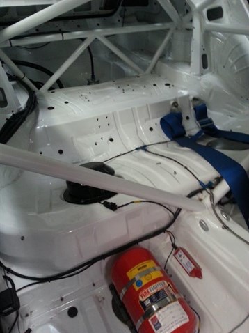 2006-bmw-e46-s2000--sold