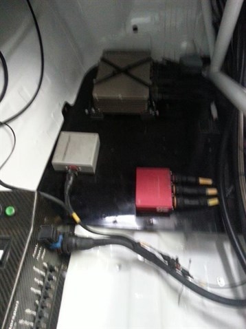 2006-bmw-e46-s2000--sold