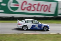 2006-bmw-e46-s2000--sold