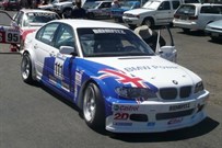 2006-bmw-e46-s2000--sold