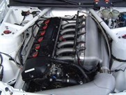 2006-bmw-e46-s2000--sold