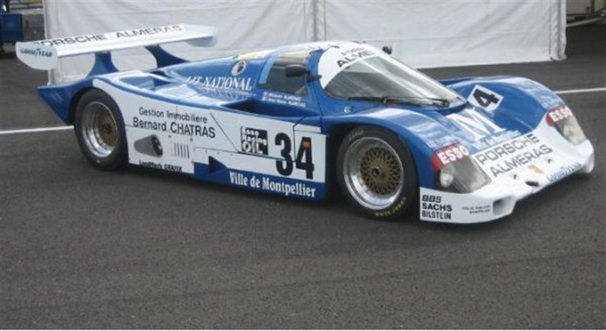 porsche-962--110-ex-kremer-almeras-brothers
