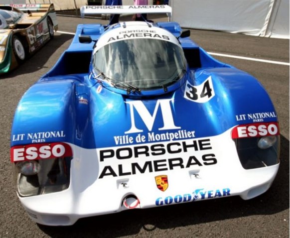 porsche-962--110-ex-kremer-almeras-brothers