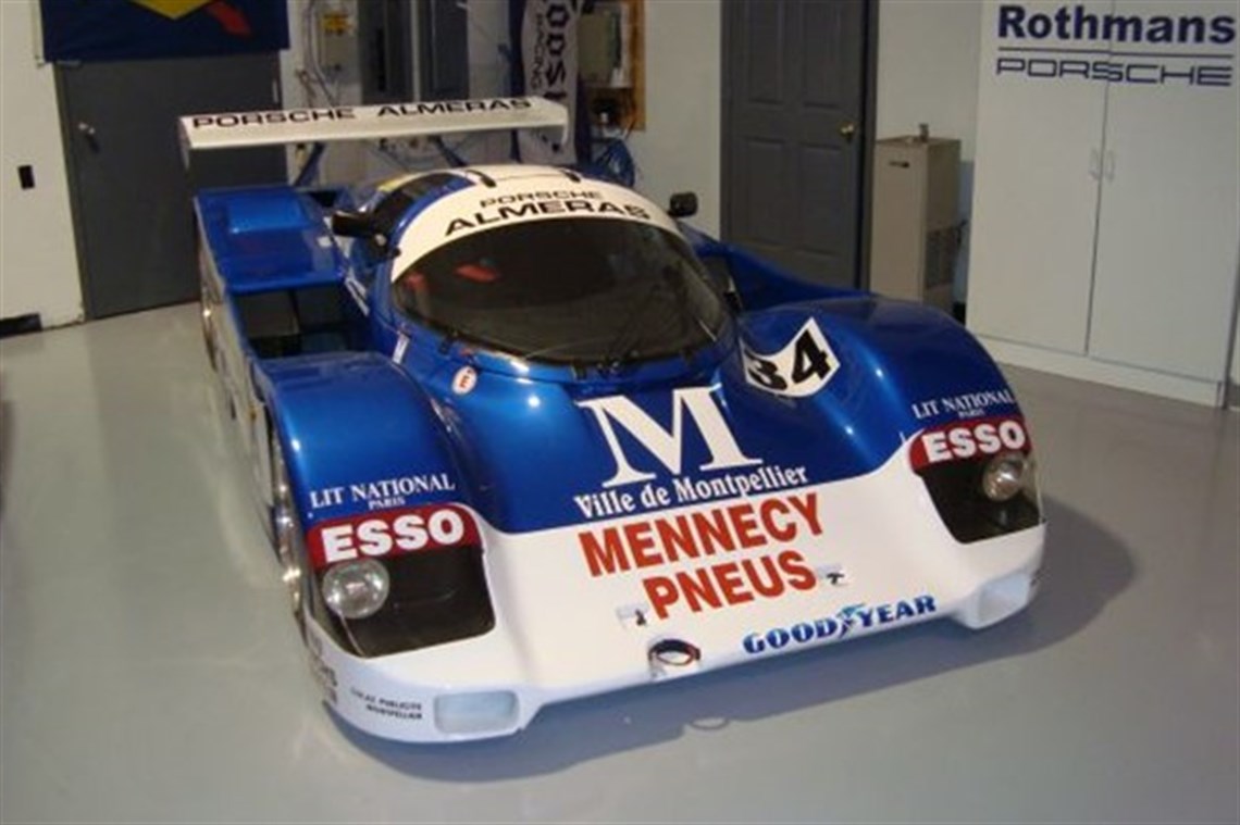 porsche-962--110-ex-kremer-almeras-brothers