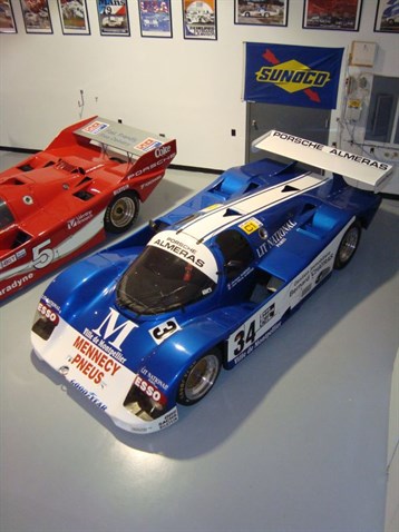 porsche-962--110-ex-kremer-almeras-brothers