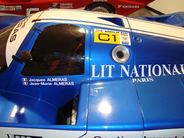 porsche-962--110-ex-kremer-almeras-brothers