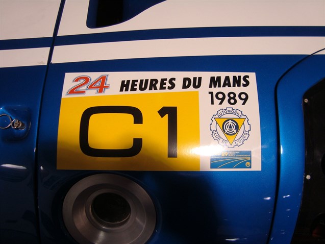 porsche-962--110-ex-kremer-almeras-brothers