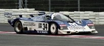 porsche-962--110-ex-kremer-almeras-brothers