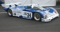 porsche-962--110-ex-kremer-almeras-brothers