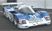 porsche-962--110-ex-kremer-almeras-brothers