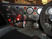 porsche-962--110-ex-kremer-almeras-brothers