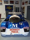 porsche-962--110-ex-kremer-almeras-brothers