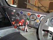 porsche-962--110-ex-kremer-almeras-brothers