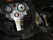 porsche-962--110-ex-kremer-almeras-brothers