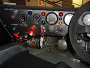 porsche-962--110-ex-kremer-almeras-brothers