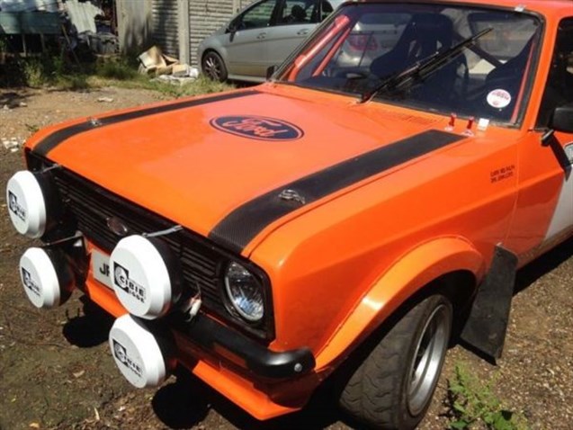 mk2-ford-escort-20-litre-gp4-rally-car