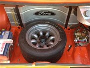 mk2-ford-escort-20-litre-gp4-rally-car