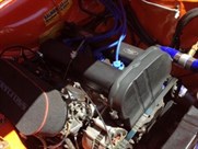 mk2-ford-escort-20-litre-gp4-rally-car