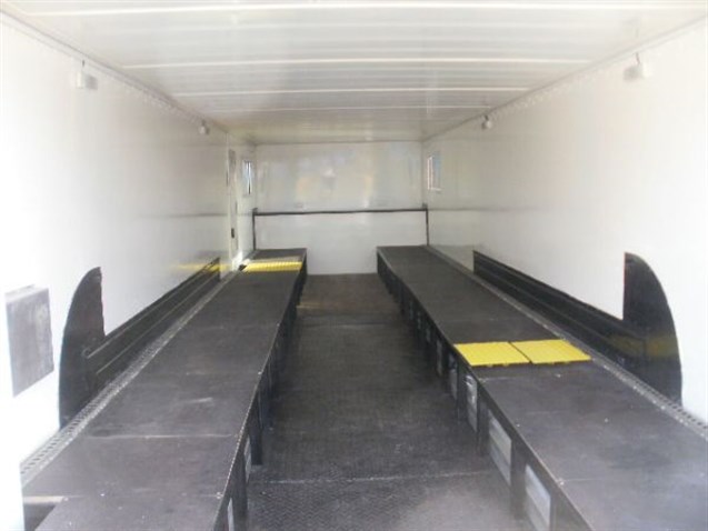 race-car-transport-45-cars-with-awning-18m-x