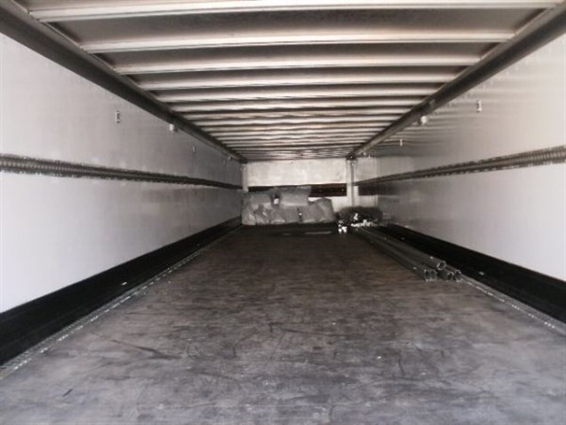 race-car-transport-45-cars-with-awning-18m-x