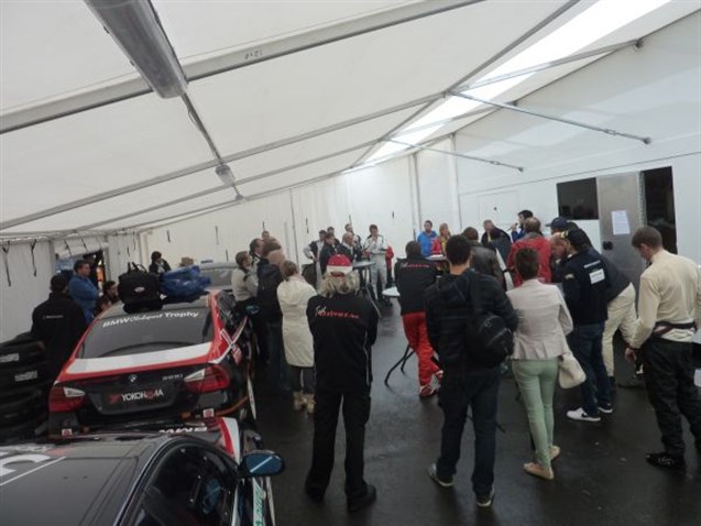 race-car-transport-45-cars-with-awning-18m-x