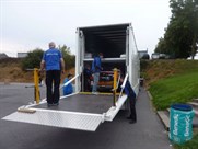 race-car-transport-45-cars-with-awning-18m-x