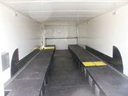 race-car-transport-45-cars-with-awning-18m-x