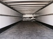 race-car-transport-45-cars-with-awning-18m-x