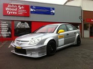 btcc-championship-winning-888-vectra