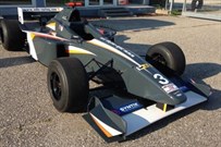 lola-b9950-hu30-f3000-rolling-chassis---sold