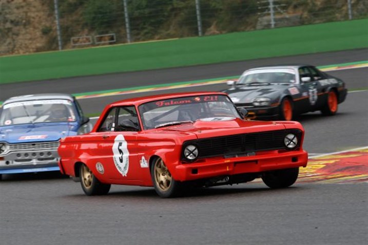 1964-ford-falcon-sprint-thunder-saloon