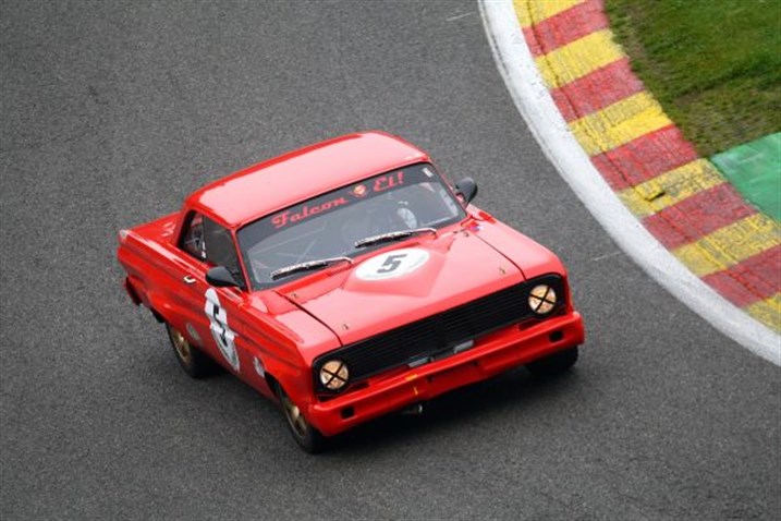 1964-ford-falcon-sprint-thunder-saloon