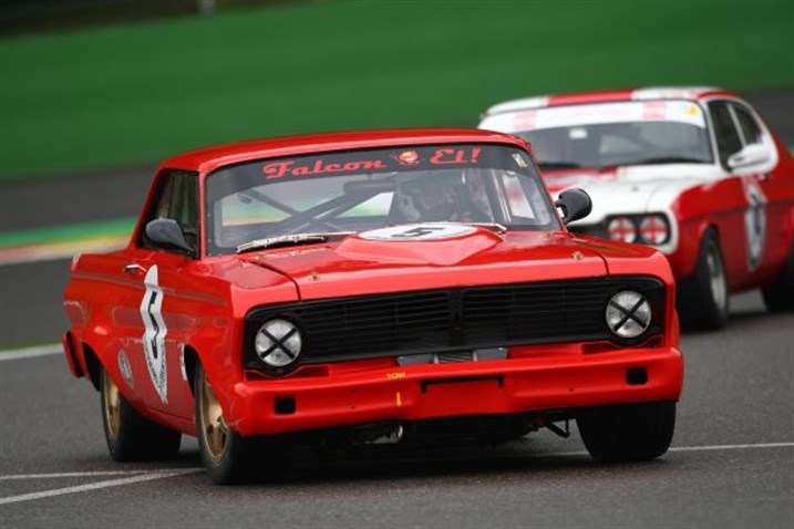 1964-ford-falcon-sprint-thunder-saloon