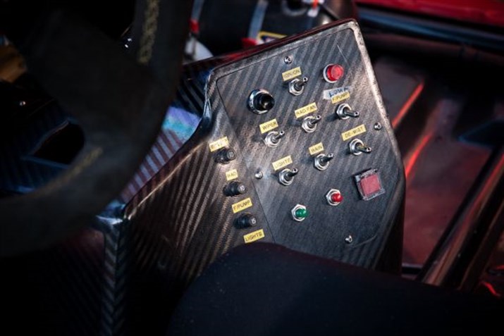 1964-ford-falcon-sprint-thunder-saloon