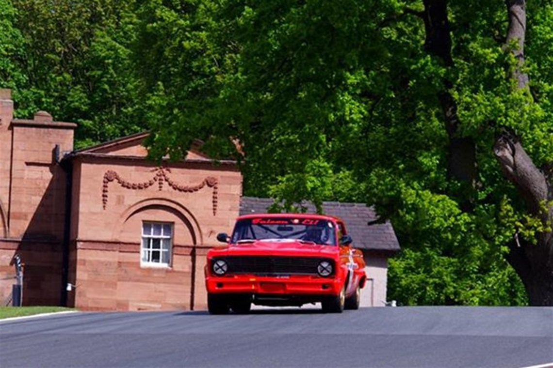 1964-ford-falcon-sprint-thunder-saloon