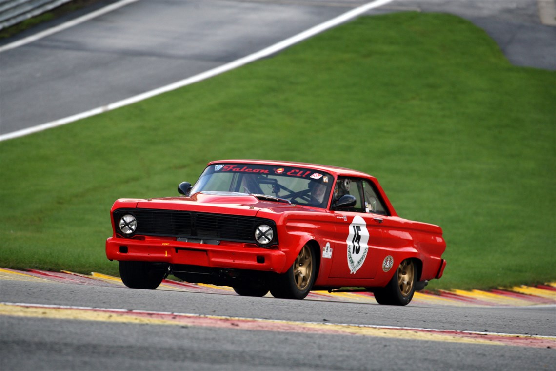 1964-ford-falcon-sprint-thunder-saloon