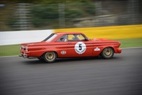 1964-ford-falcon-sprint-thunder-saloon