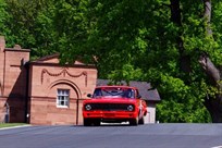 1964-ford-falcon-sprint-thunder-saloon