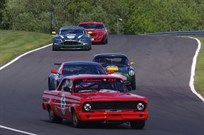 1964-ford-falcon-sprint-thunder-saloon